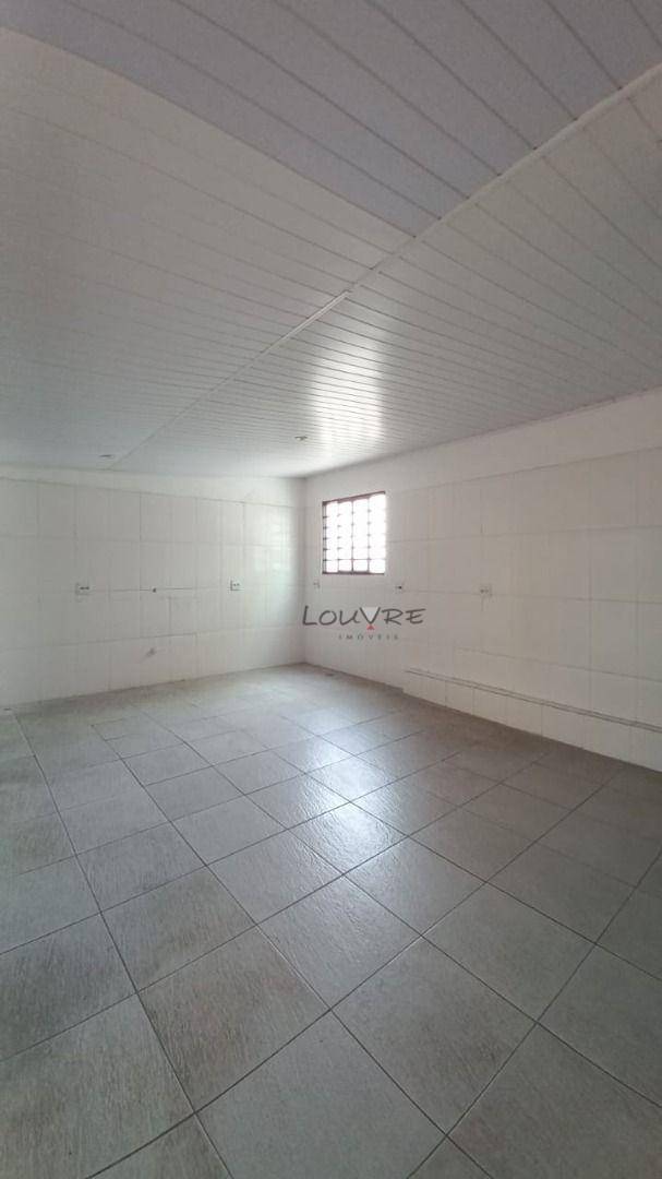 Loja-Salão para alugar, 50m² - Foto 18