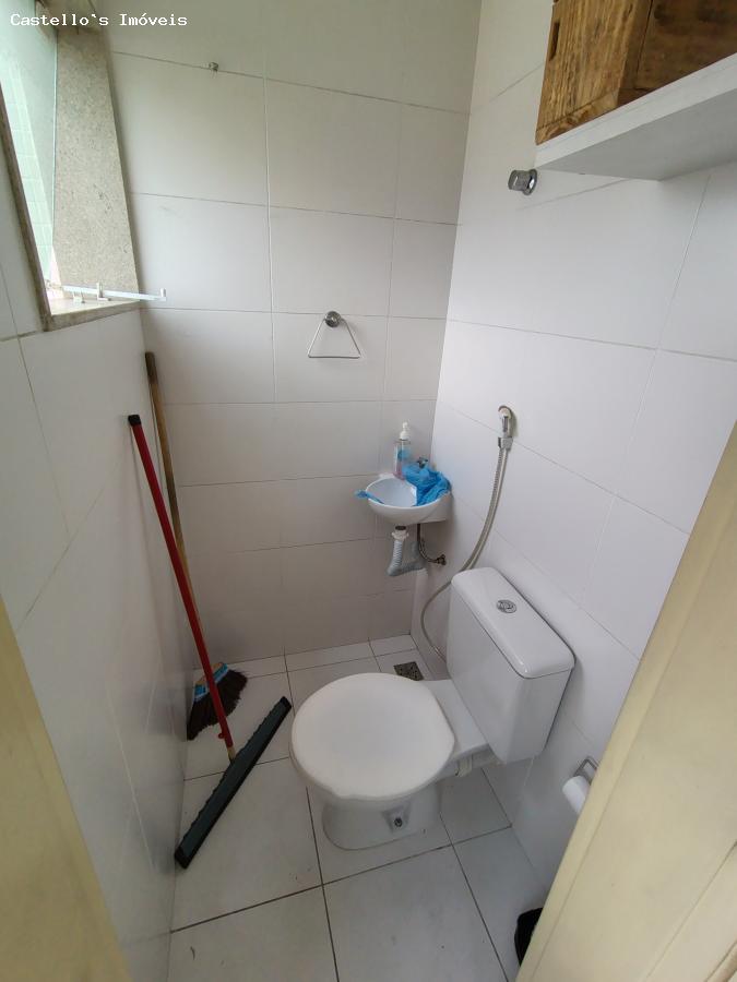 Cobertura à venda com 3 quartos, 180m² - Foto 8