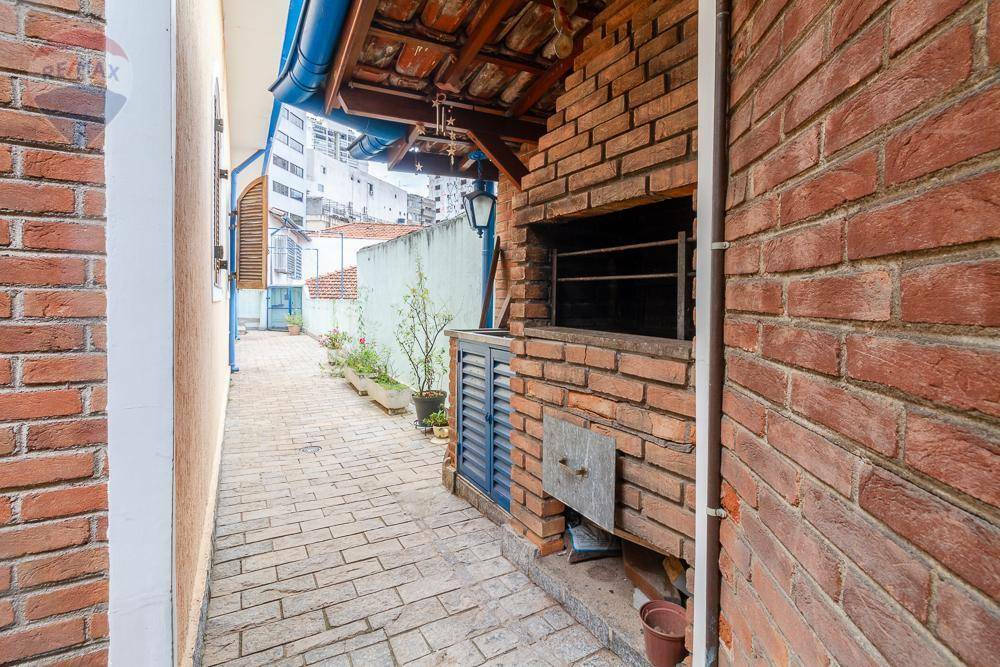 Casa à venda com 3 quartos, 150m² - Foto 16