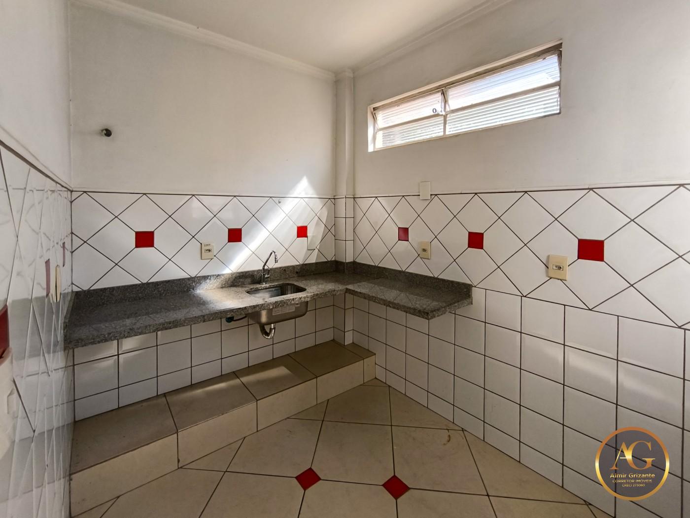 Prédio Inteiro à venda, 205m² - Foto 31