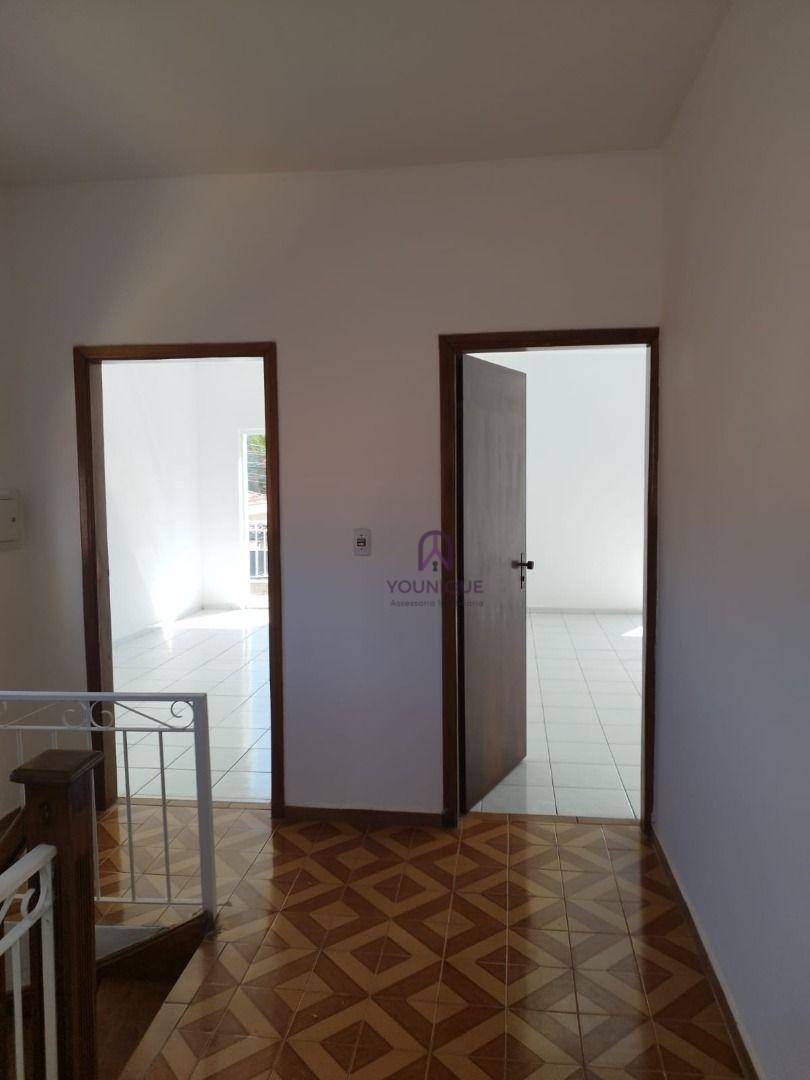 Casa para alugar, 218m² - Foto 14