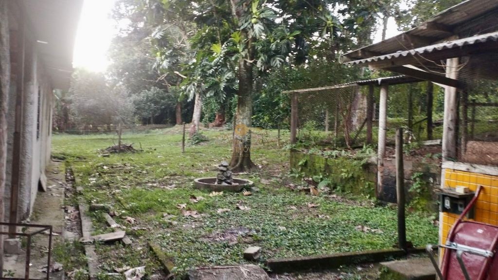 Fazenda à venda com 2 quartos, 90000m² - Foto 19