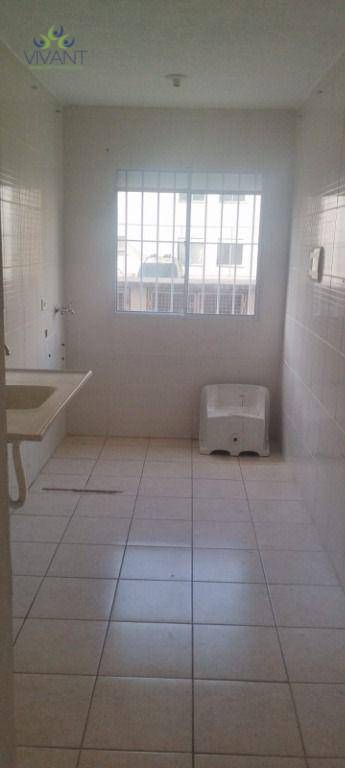 Apartamento à venda e aluguel com 2 quartos, 48M2 - Foto 7