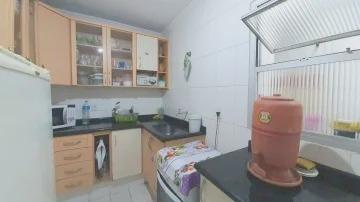 Apartamento à venda com 2 quartos, 57m² - Foto 5