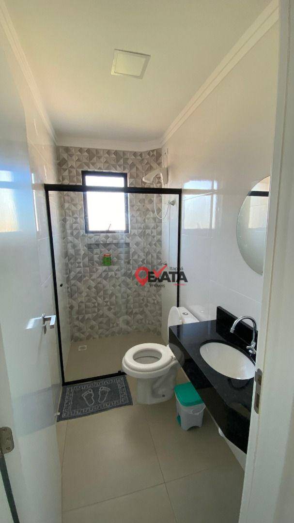 Apartamento à venda com 3 quartos, 86m² - Foto 9