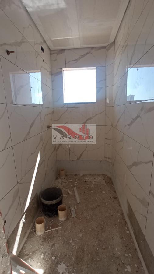 Cobertura à venda com 2 quartos, 44m² - Foto 10