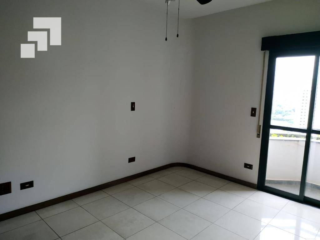 Cobertura à venda com 4 quartos, 310m² - Foto 17