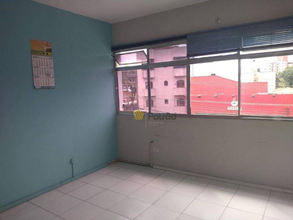 Prédio Inteiro à venda, 608m² - Foto 15