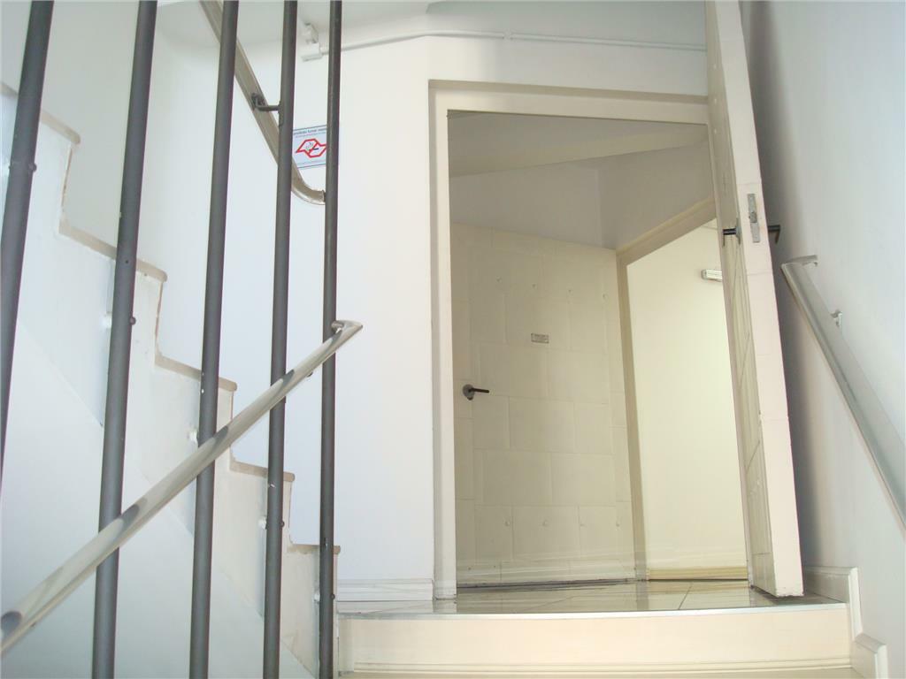 Prédio Inteiro à venda, 1918m² - Foto 25