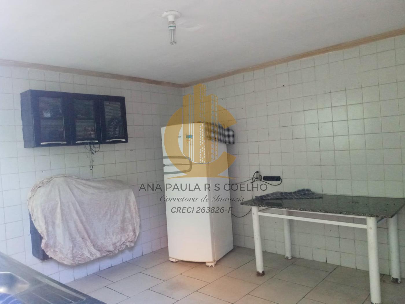 Sobrado para alugar com 2 quartos, 100m² - Foto 10