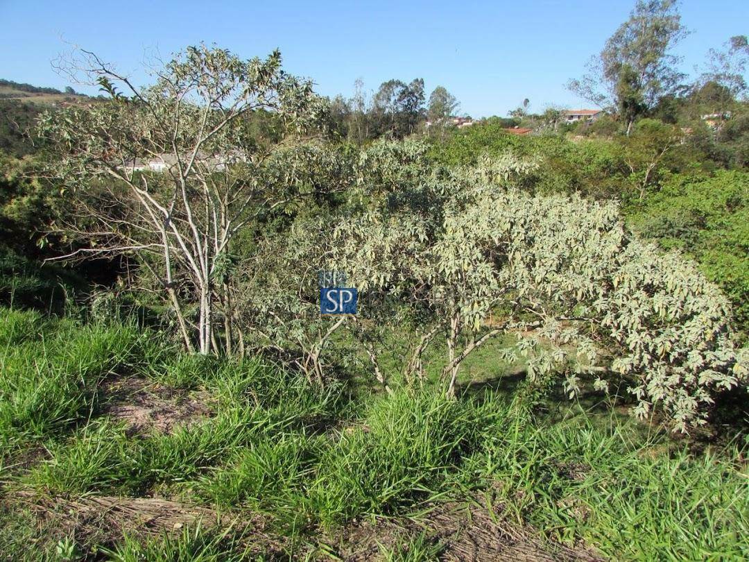 Loteamento e Condomínio à venda, 1650M2 - Foto 4