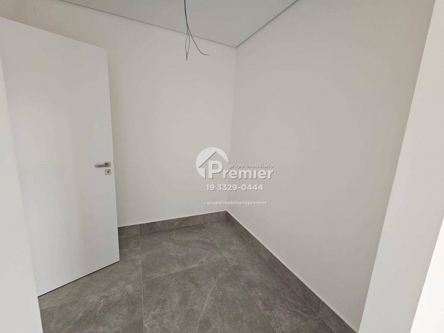 Apartamento à venda com 3 quartos, 155m² - Foto 12