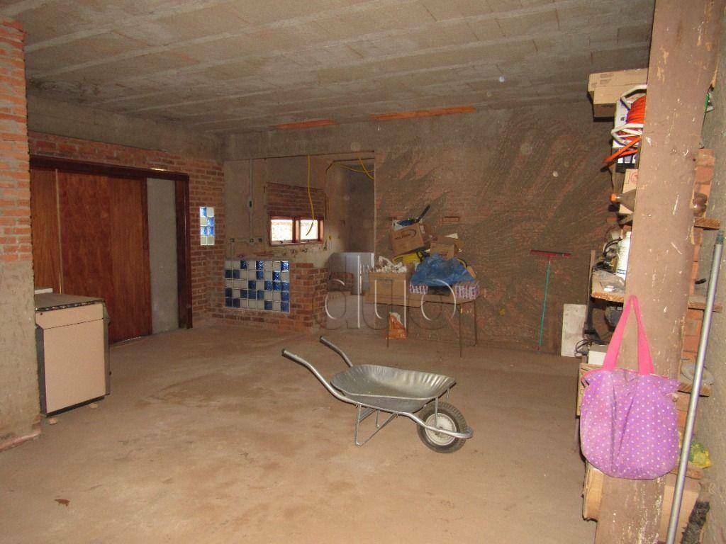 Chácara à venda com 3 quartos, 150m² - Foto 47