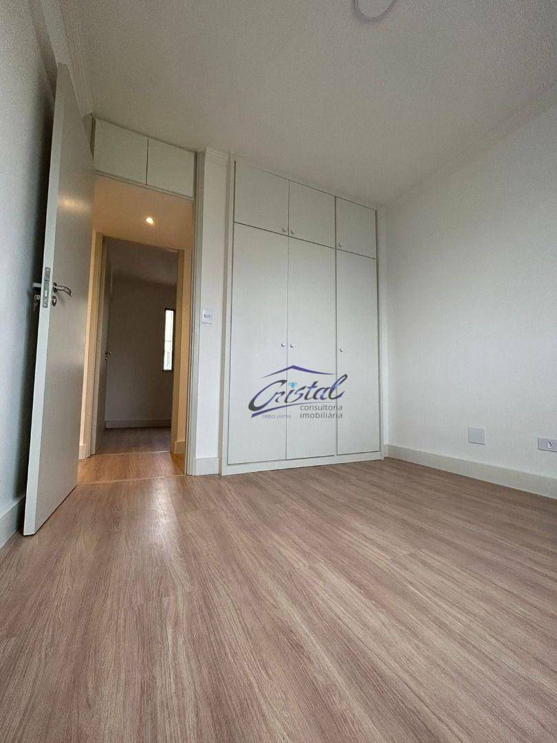 Apartamento à venda com 3 quartos, 70m² - Foto 15