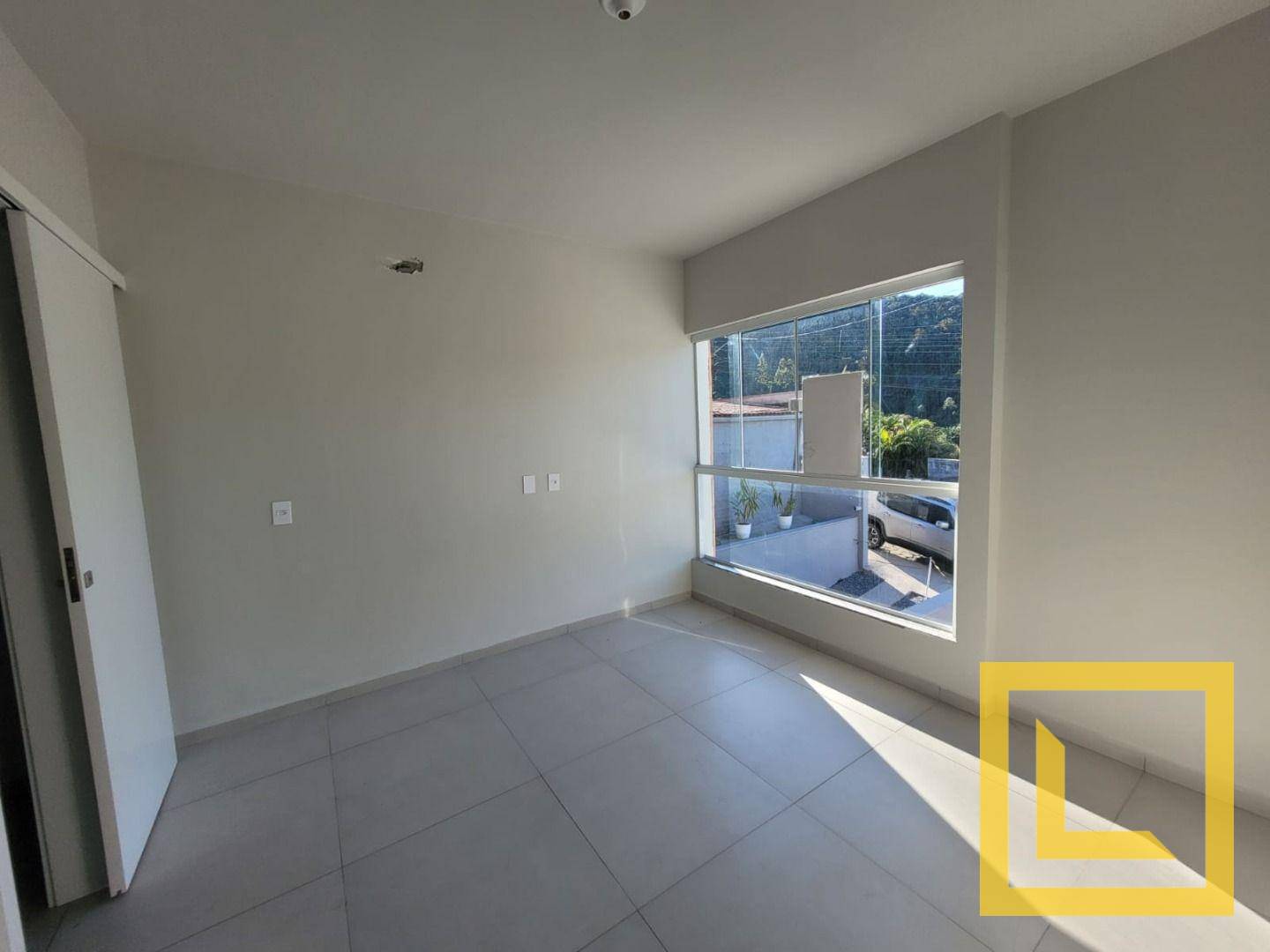 Sobrado à venda com 2 quartos, 78m² - Foto 9