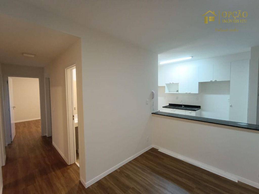 Apartamento, 3 quartos, 86 m² - Foto 3