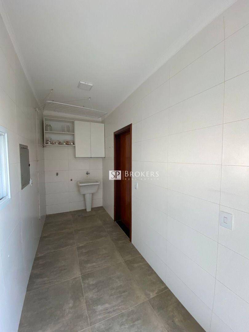 Casa, 4 quartos, 300 m² - Foto 45