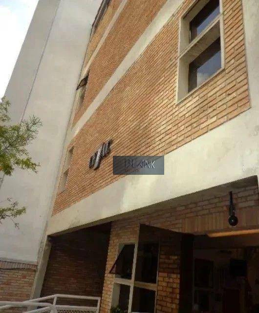 Prédio Inteiro para alugar, 1358m² - Foto 9
