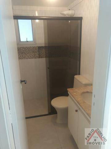 Apartamento à venda com 2 quartos, 55m² - Foto 14