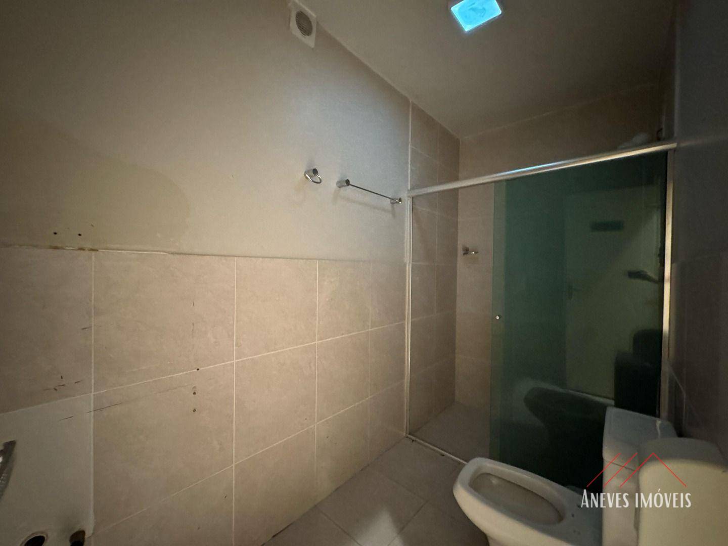 Loja-Salão à venda, 450m² - Foto 14