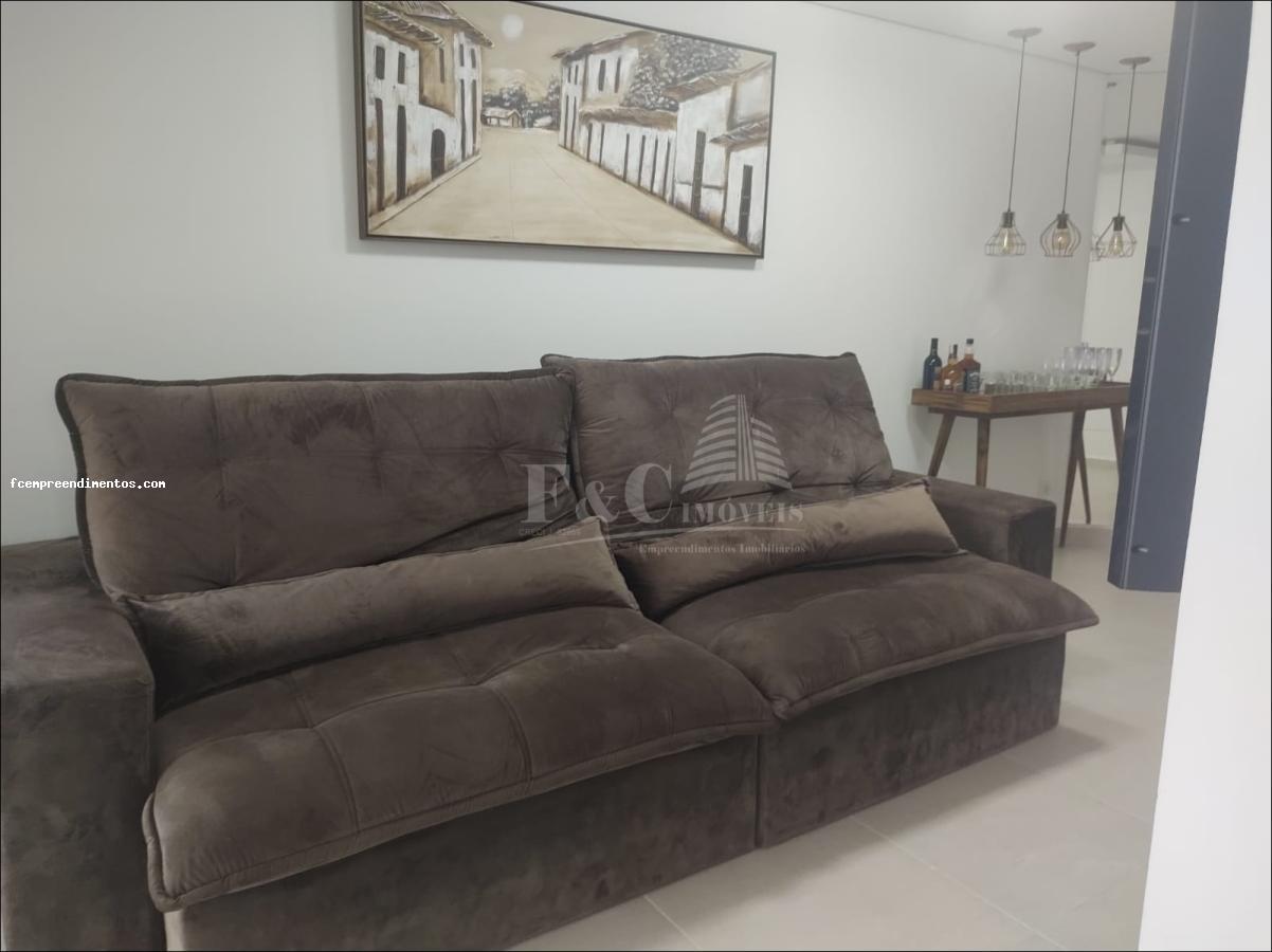 Apartamento à venda com 2 quartos, 69m² - Foto 10