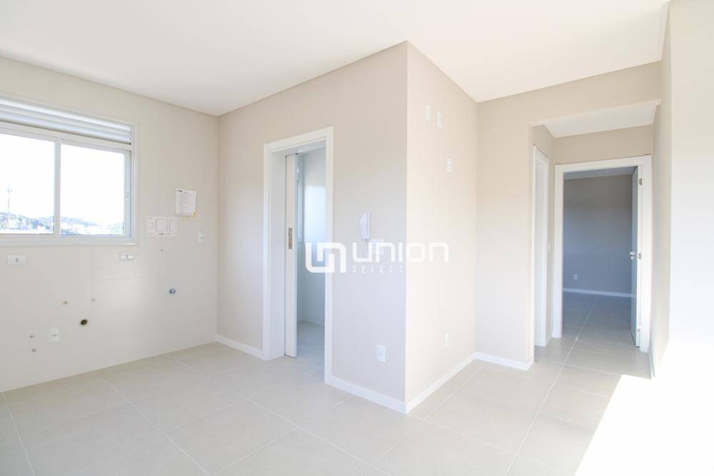 Apartamento à venda com 1 quarto, 73m² - Foto 5