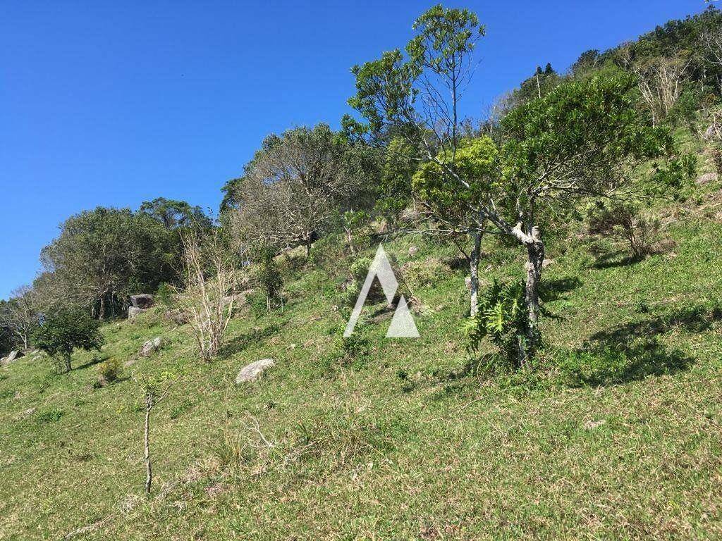 Terreno à venda, 20653M2 - Foto 7