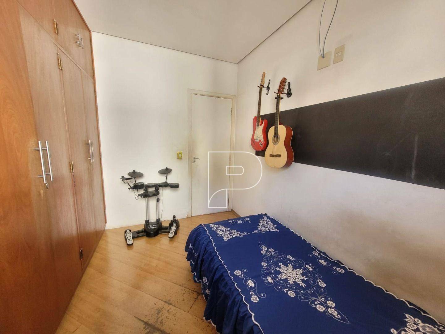 Casa de Condomínio à venda com 3 quartos, 100m² - Foto 24