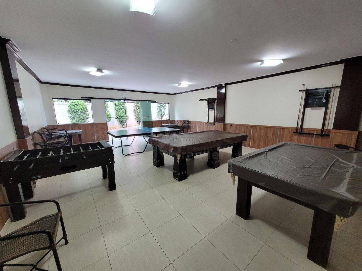 Casa de Condomínio para alugar com 4 quartos, 707m² - Foto 24