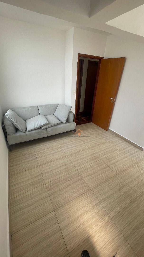 Apartamento à venda com 3 quartos, 90m² - Foto 19