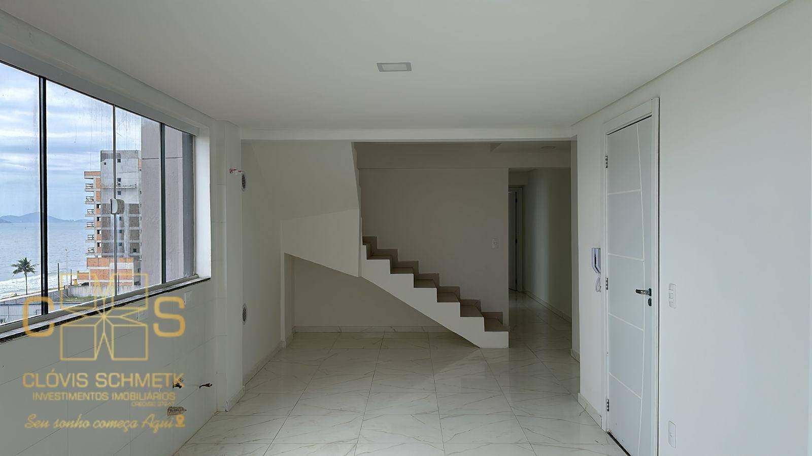 Apartamento à venda com 3 quartos, 130m² - Foto 25