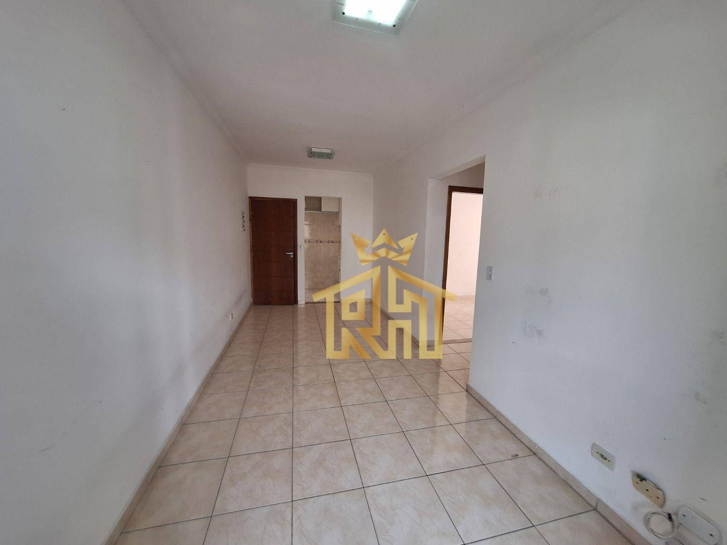 Apartamento para alugar com 2 quartos, 72m² - Foto 5