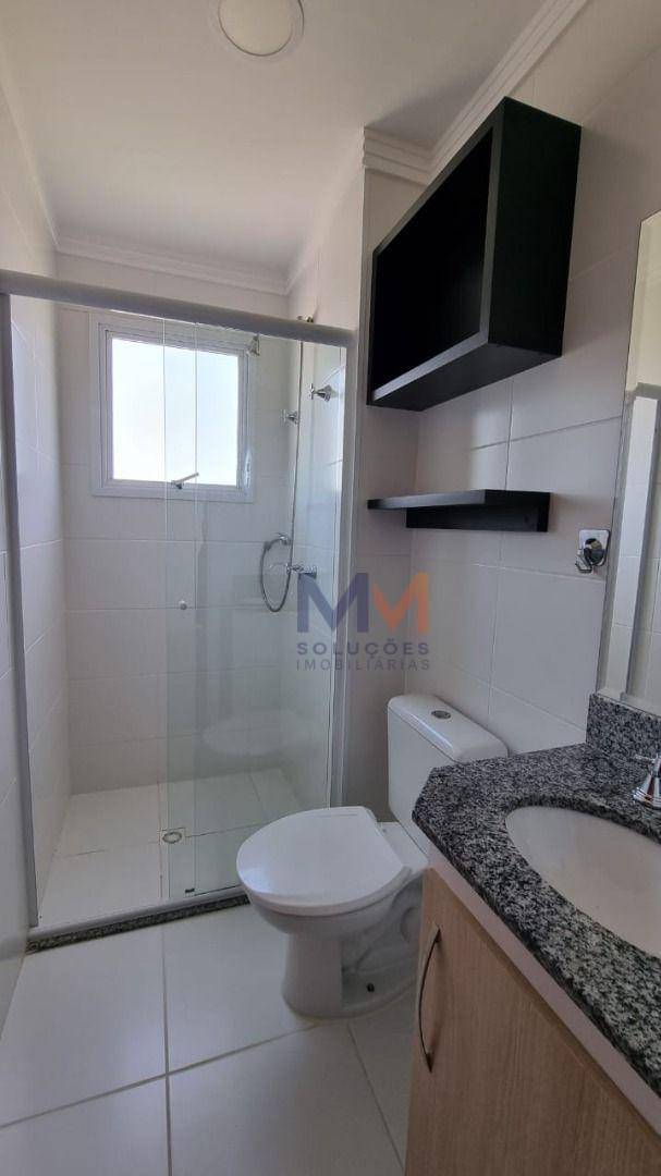 Apartamento à venda e aluguel com 3 quartos, 108m² - Foto 21