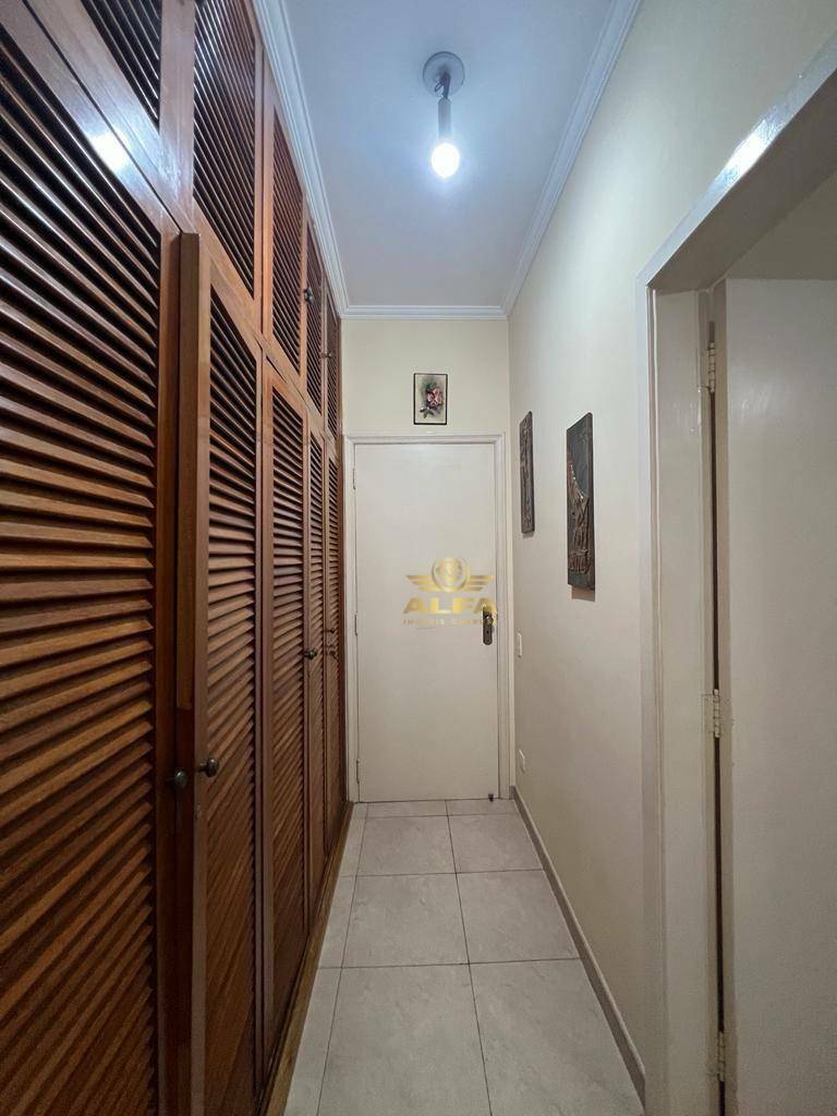 Apartamento à venda com 2 quartos, 140m² - Foto 13