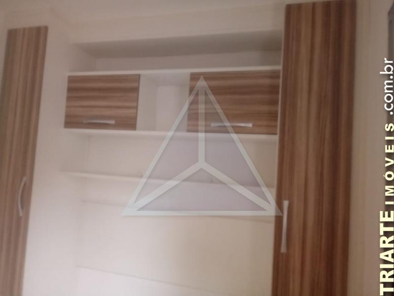 Sobrado à venda com 2 quartos, 60m² - Foto 10