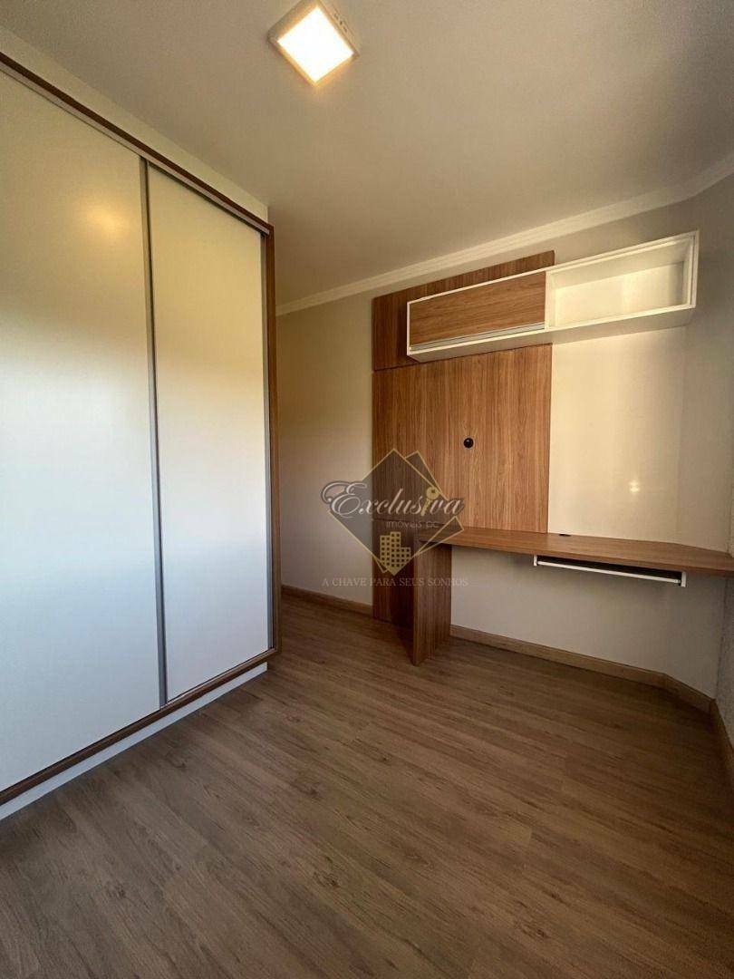 Casa, 3 quartos, 132 m² - Foto 5