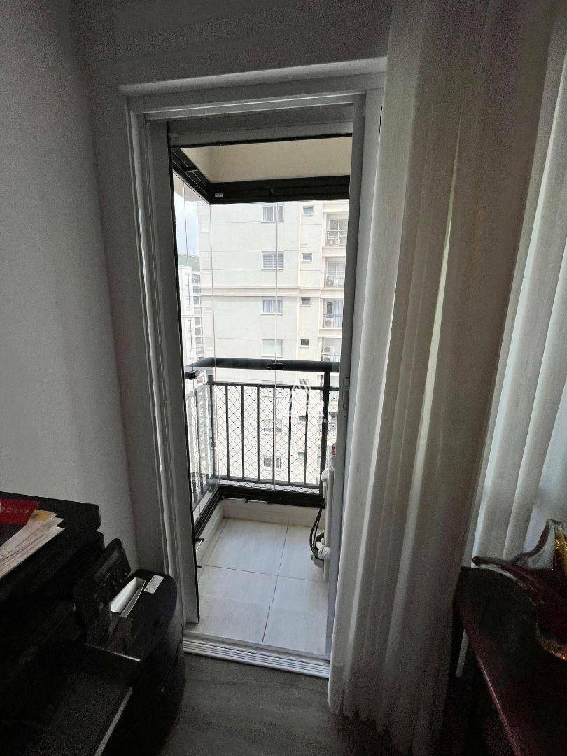 Apartamento à venda com 3 quartos, 163m² - Foto 54