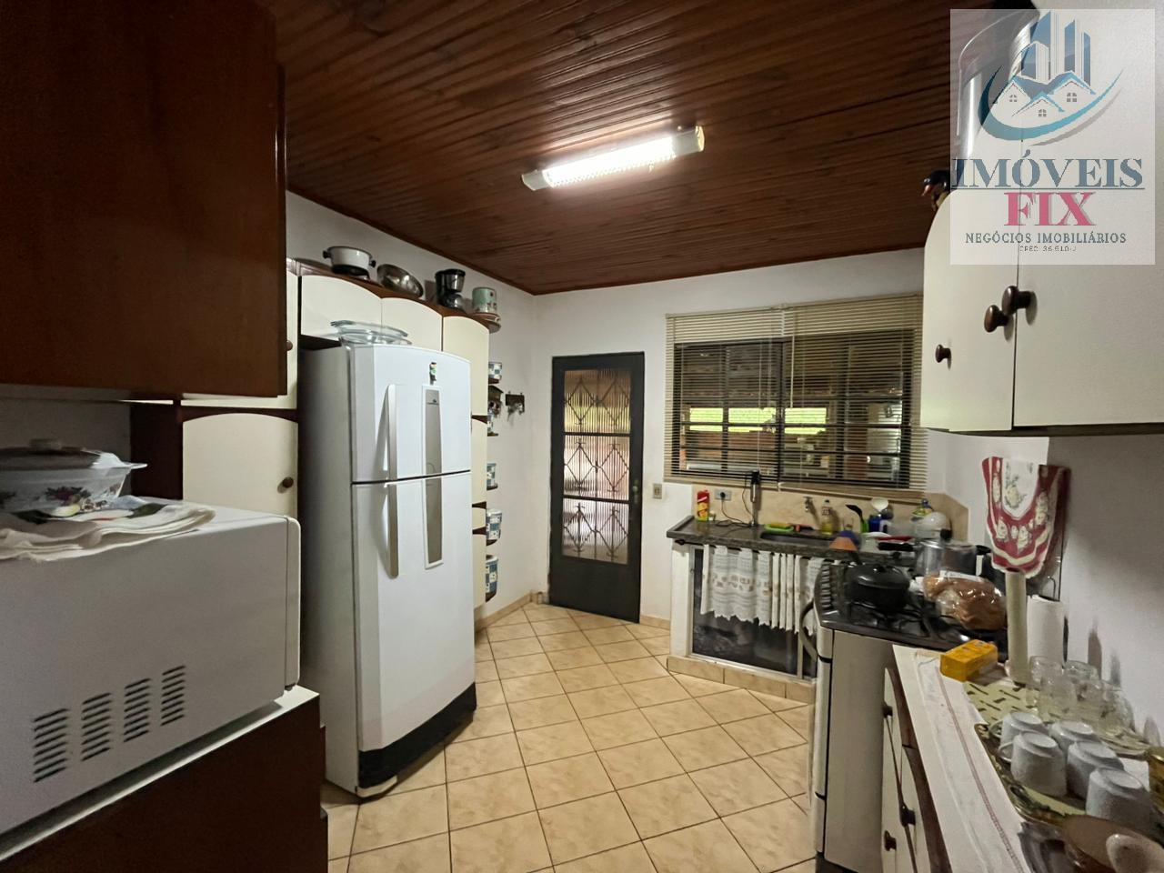 Fazenda à venda com 4 quartos, 200m² - Foto 5