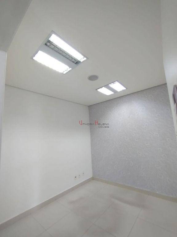 Loja-Salão para alugar, 268m² - Foto 36