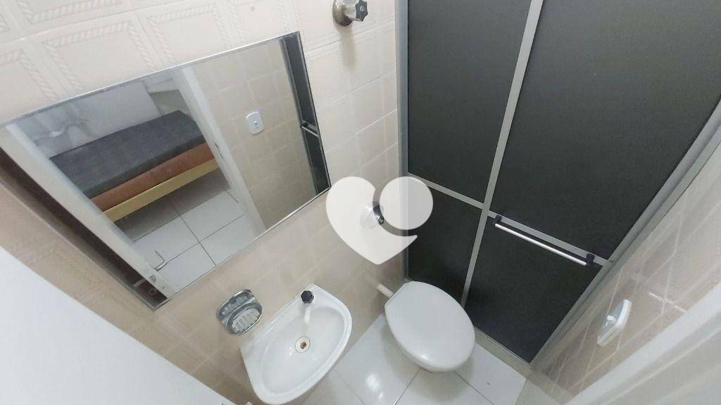 Apartamento à venda com 2 quartos, 97m² - Foto 13