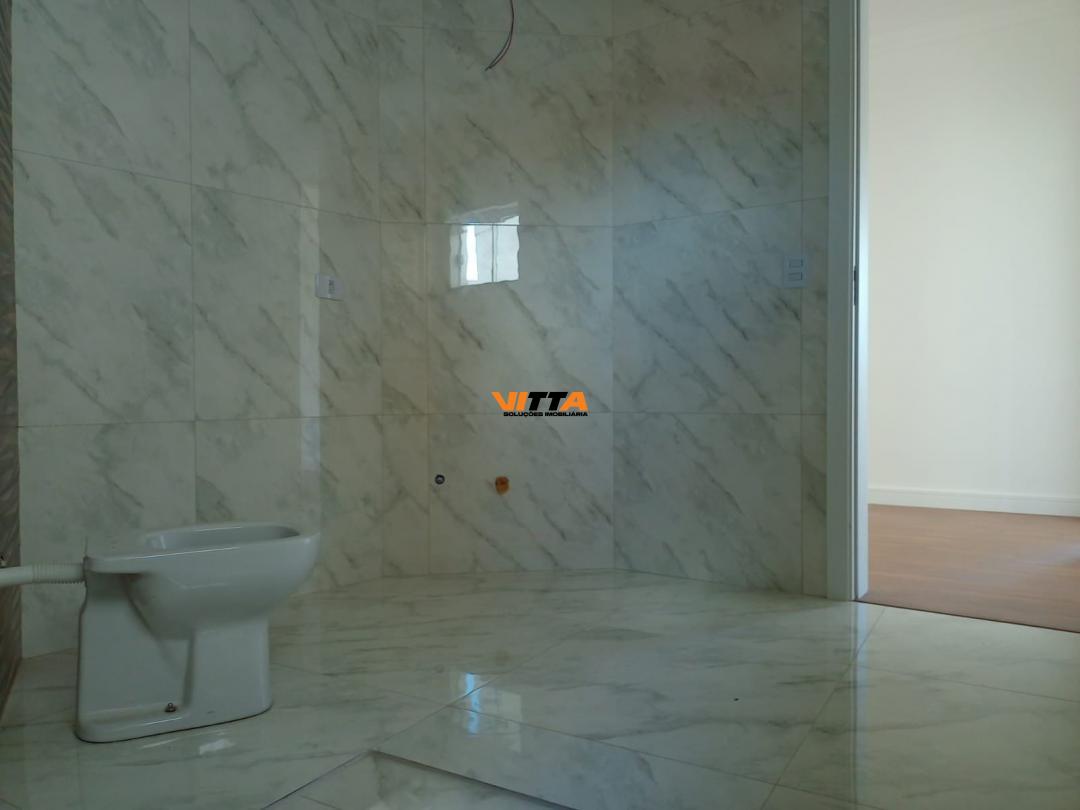 Casa à venda com 3 quartos, 120m² - Foto 22