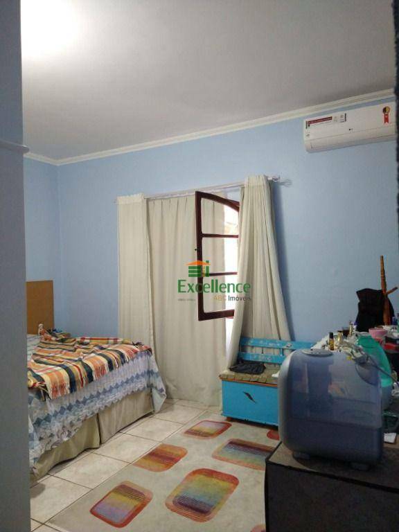 Casa à venda com 3 quartos, 149m² - Foto 17