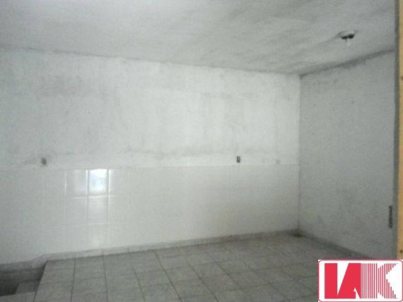 Casa para alugar com 1 quarto, 30m² - Foto 5