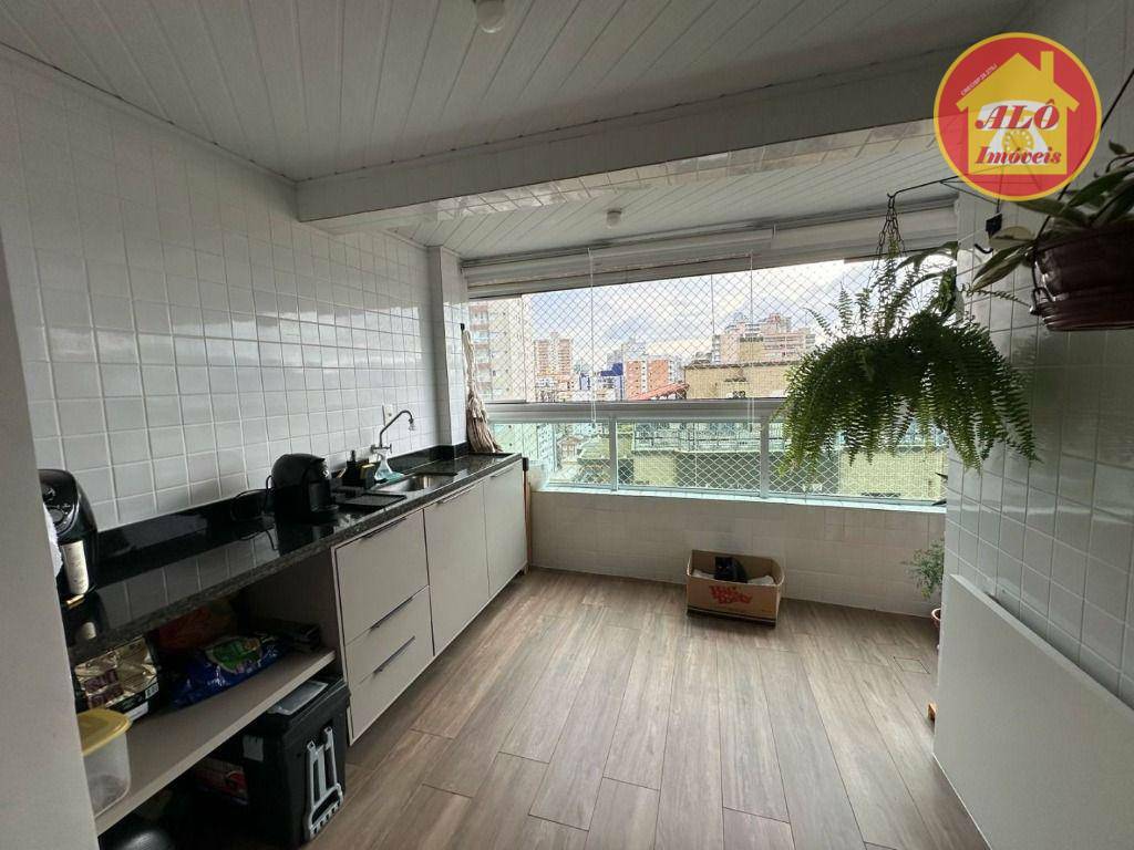 Apartamento à venda com 2 quartos, 78m² - Foto 35