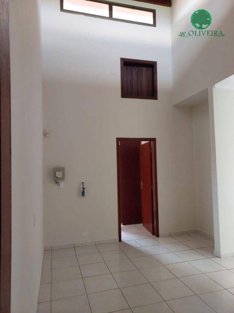 Sobrado à venda com 3 quartos, 182m² - Foto 9