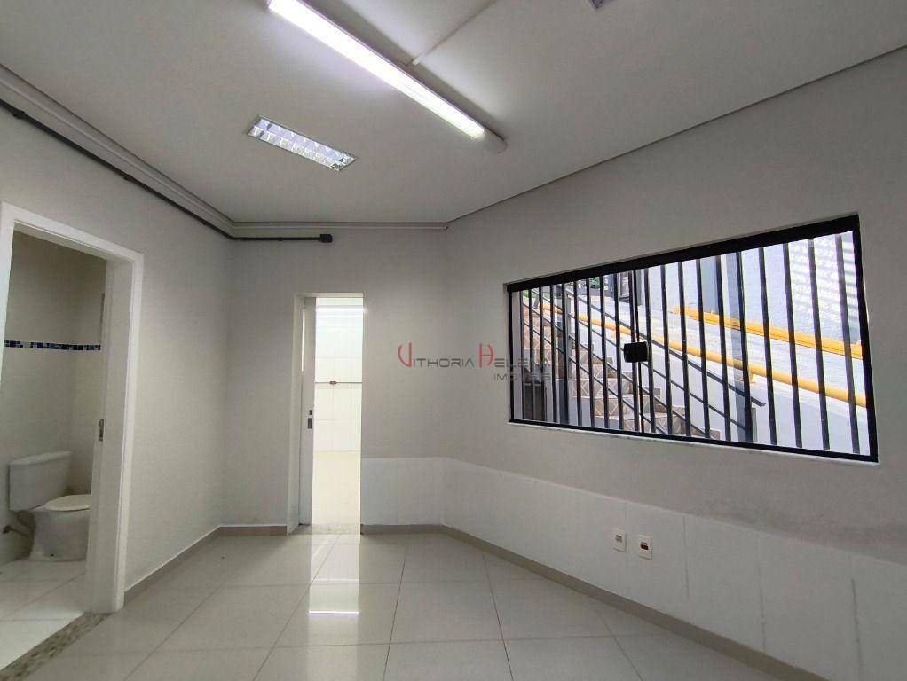 Conjunto Comercial-Sala para alugar, 300m² - Foto 62