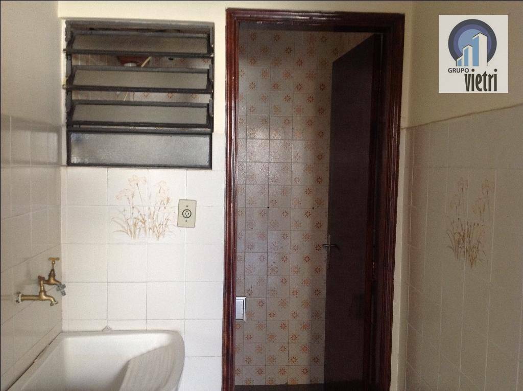 Sobrado à venda com 2 quartos, 120m² - Foto 14