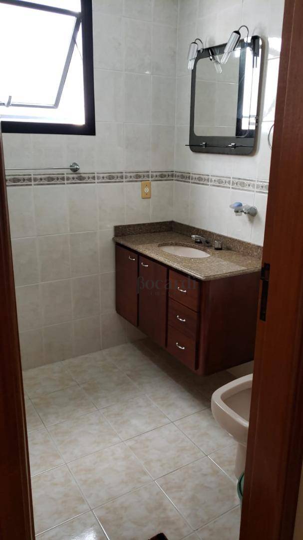 Apartamento à venda com 3 quartos, 118m² - Foto 13