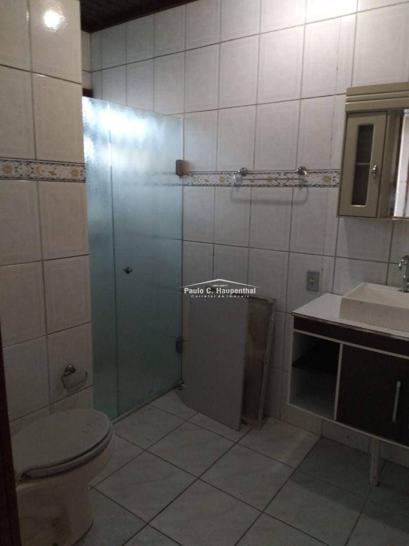 Casa à venda com 4 quartos, 332M2 - Foto 23