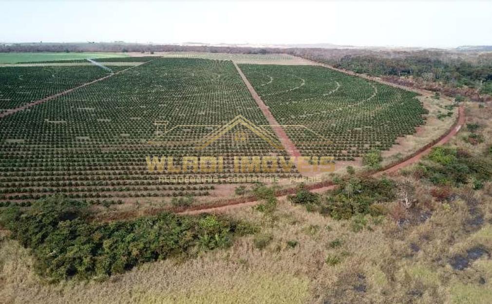 Fazenda à venda, 158m² - Foto 15